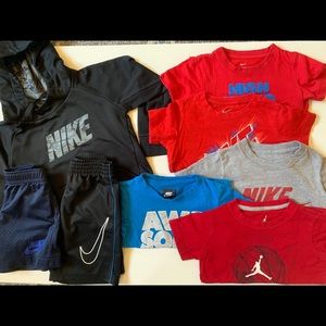 Kids 3T Lot